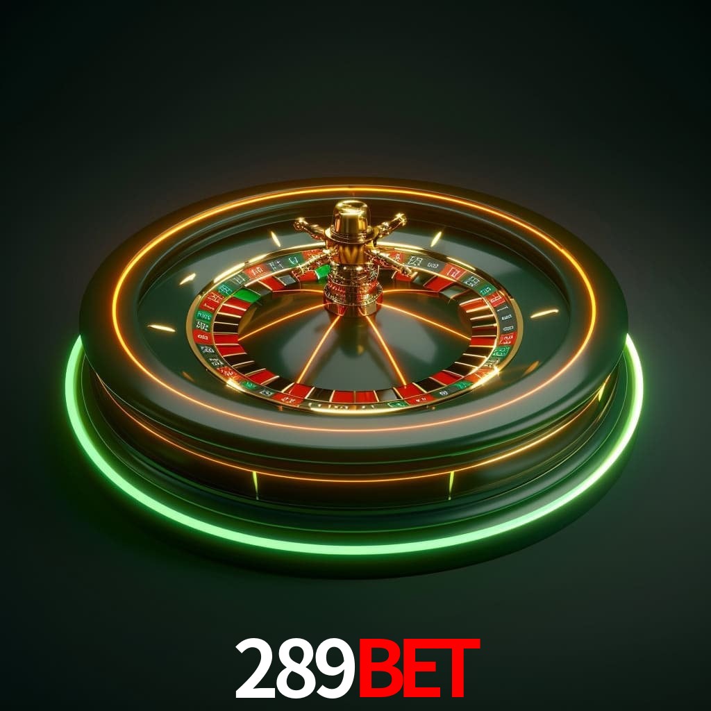 Requisitos do APK 289bet para Android