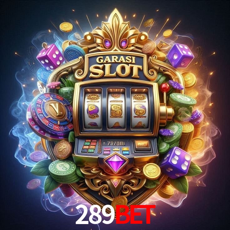 Acesso à conta 289bet