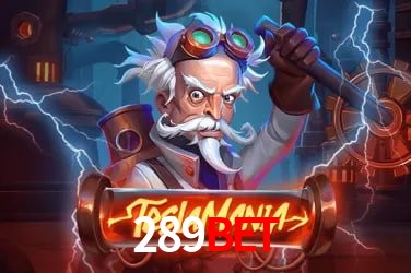 FAQ 289bet Brasil