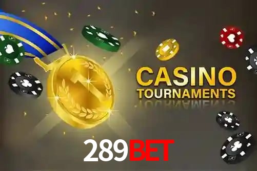 Comparação app mobile e versão web 289bet