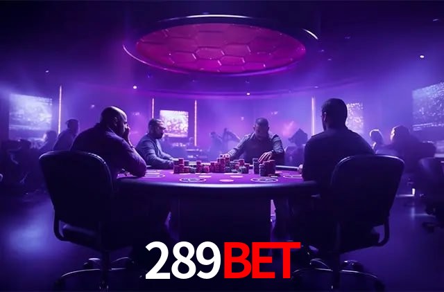 PIX instantâneo Brasil na 289bet